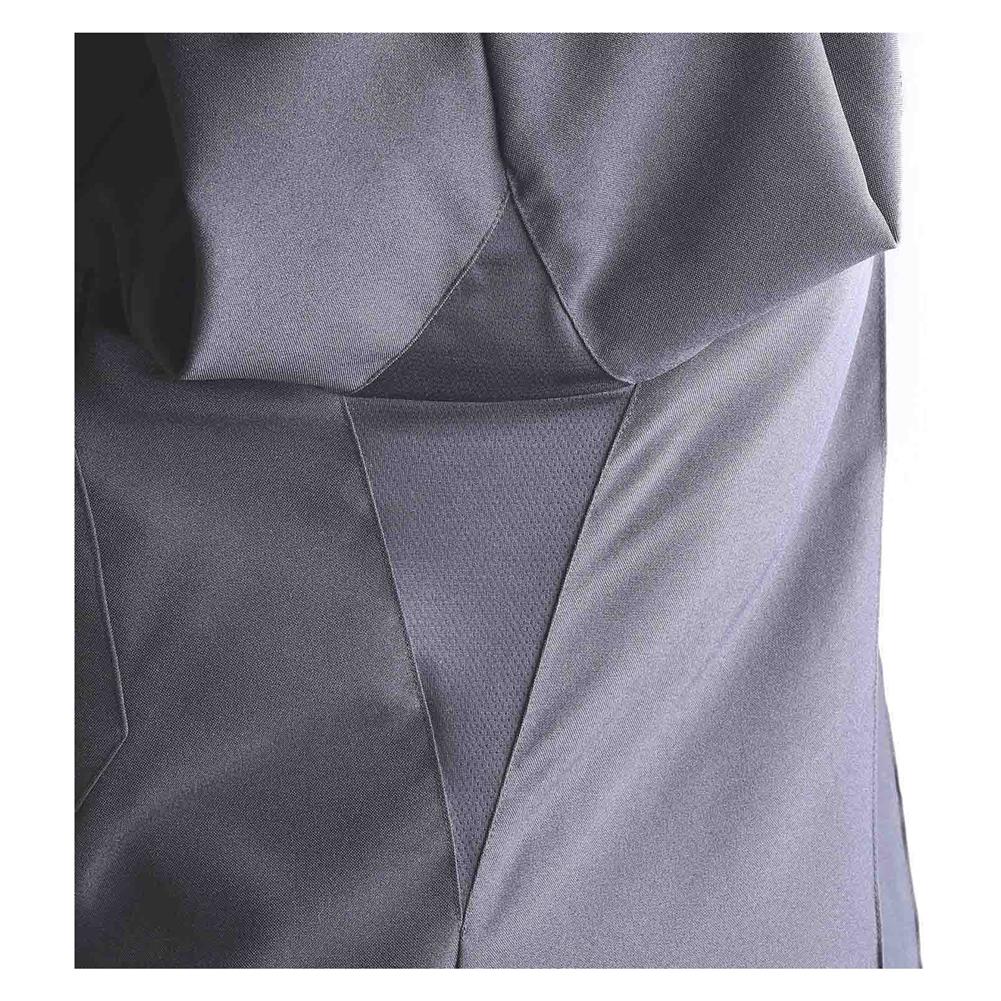 Product Image 4 - Zoom Out