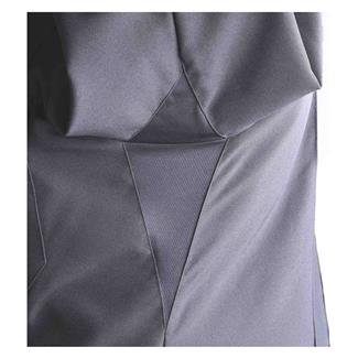 Product Image Thumbnail 4 - View Image