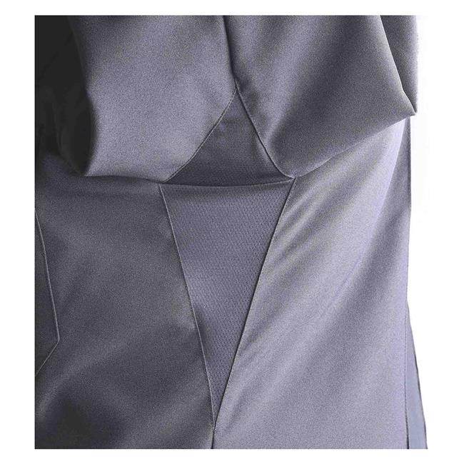Product Image 4 - Zoom In