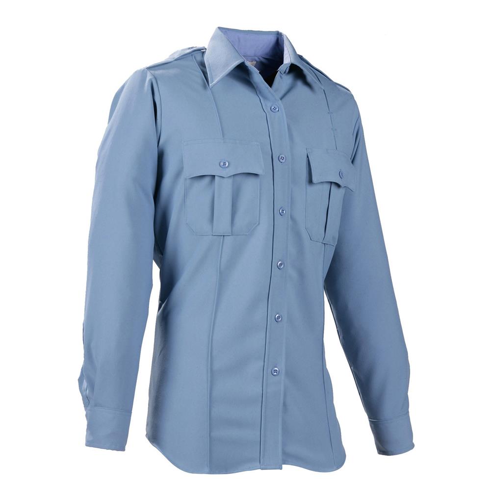 Product Image 1 - Zoom Out