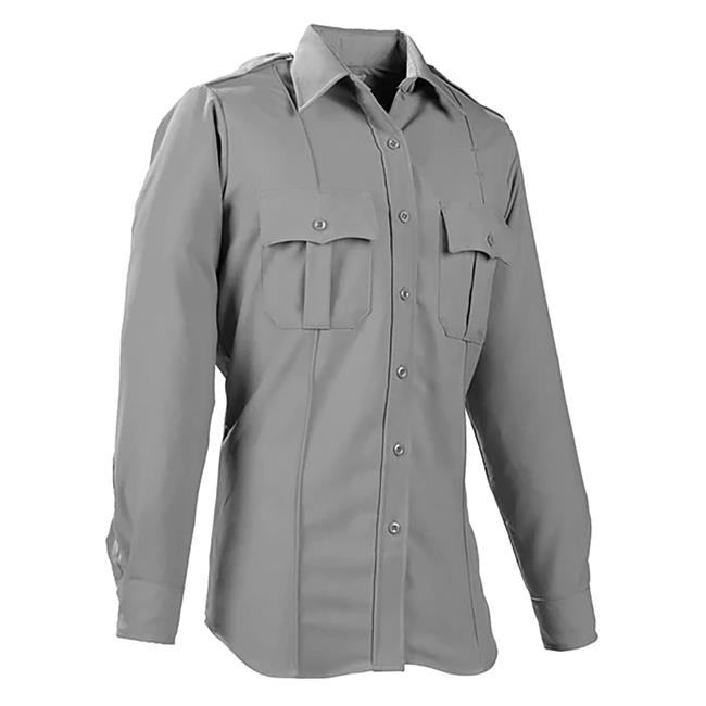 Product Image 1 - Zoom In