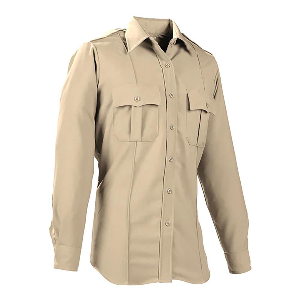 Product Image 1 - Zoom Out