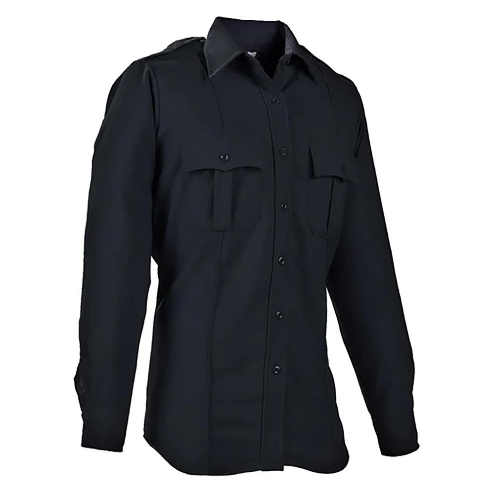 Product Image 1 - Zoom Out