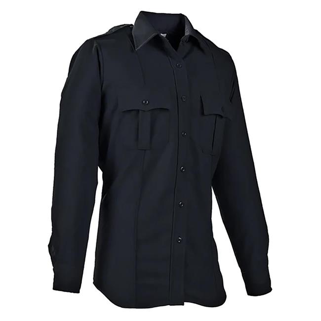 Product Image 1 - Zoom In