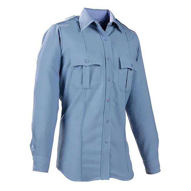 Product Image 1 - Zoom In