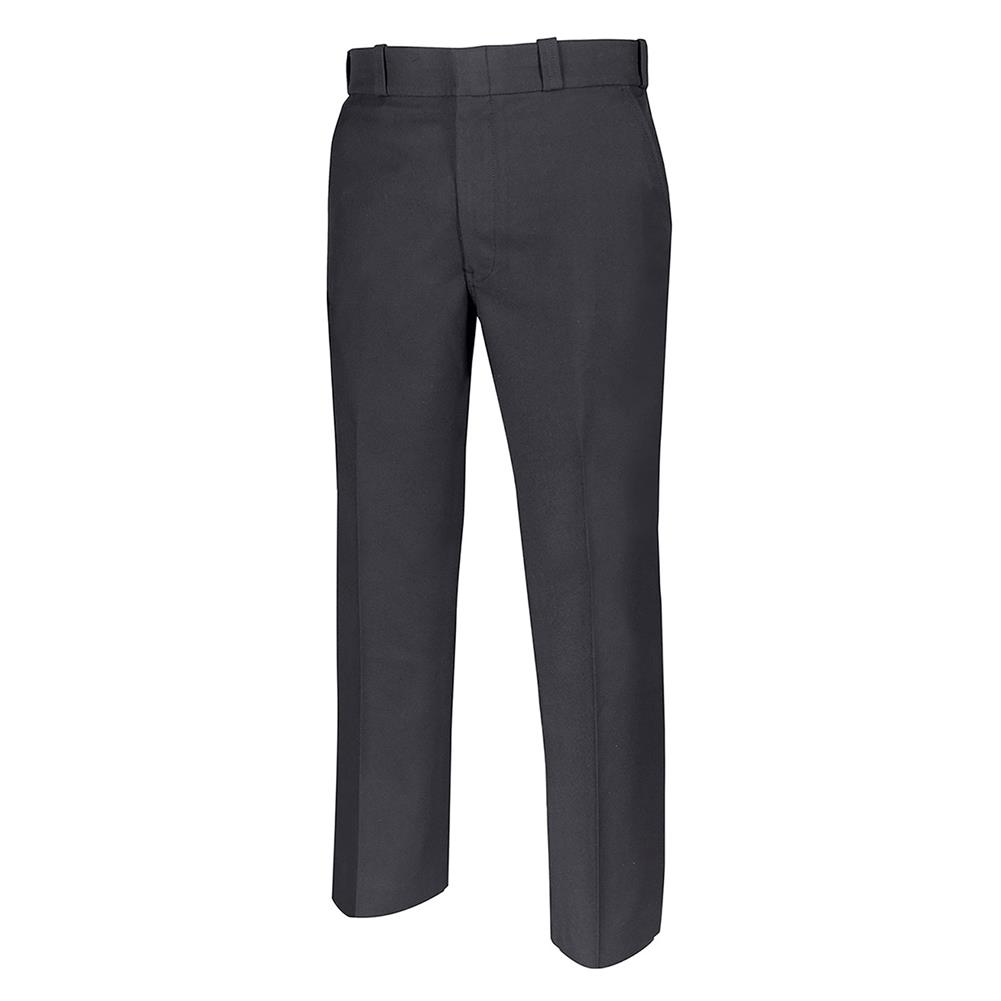 Elbeco DutyMaxx Poly / Rayon Stretch 4-Pocket Pants
