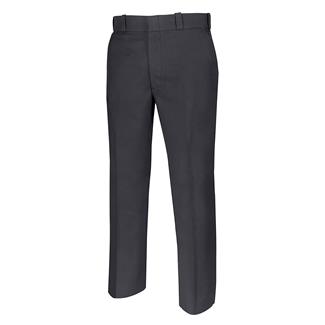 Men's Elbeco DutyMaxx Poly / Rayon Stretch 4-Pocket Pants Midnight Navy