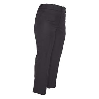 Women's Elbeco DutyMaxx Poly / Rayon Stretch 4-Pocket Pants Midnight Navy