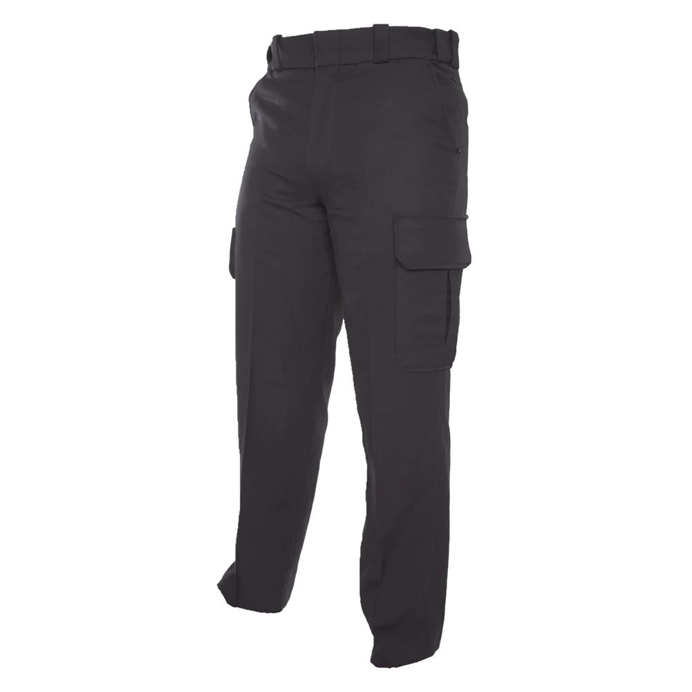 Elbeco DutyMaxx Poly / Rayon Stretch Cargo Pants