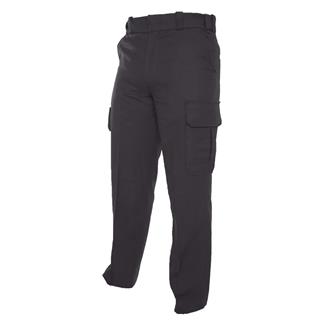 Men's Elbeco DutyMaxx Poly / Rayon Stretch Cargo Pants Midnight Navy