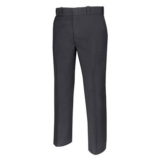 Men's Elbeco DutyMaxx Poly / Rayon Stretch Hidden Cargo Pants Midnight Navy