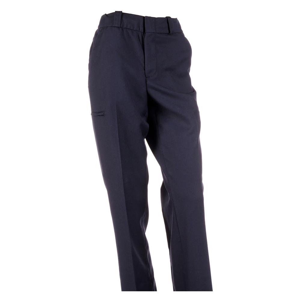 Elbeco DutyMaxx Poly / Rayon Stretch Hidden Cargo Pants