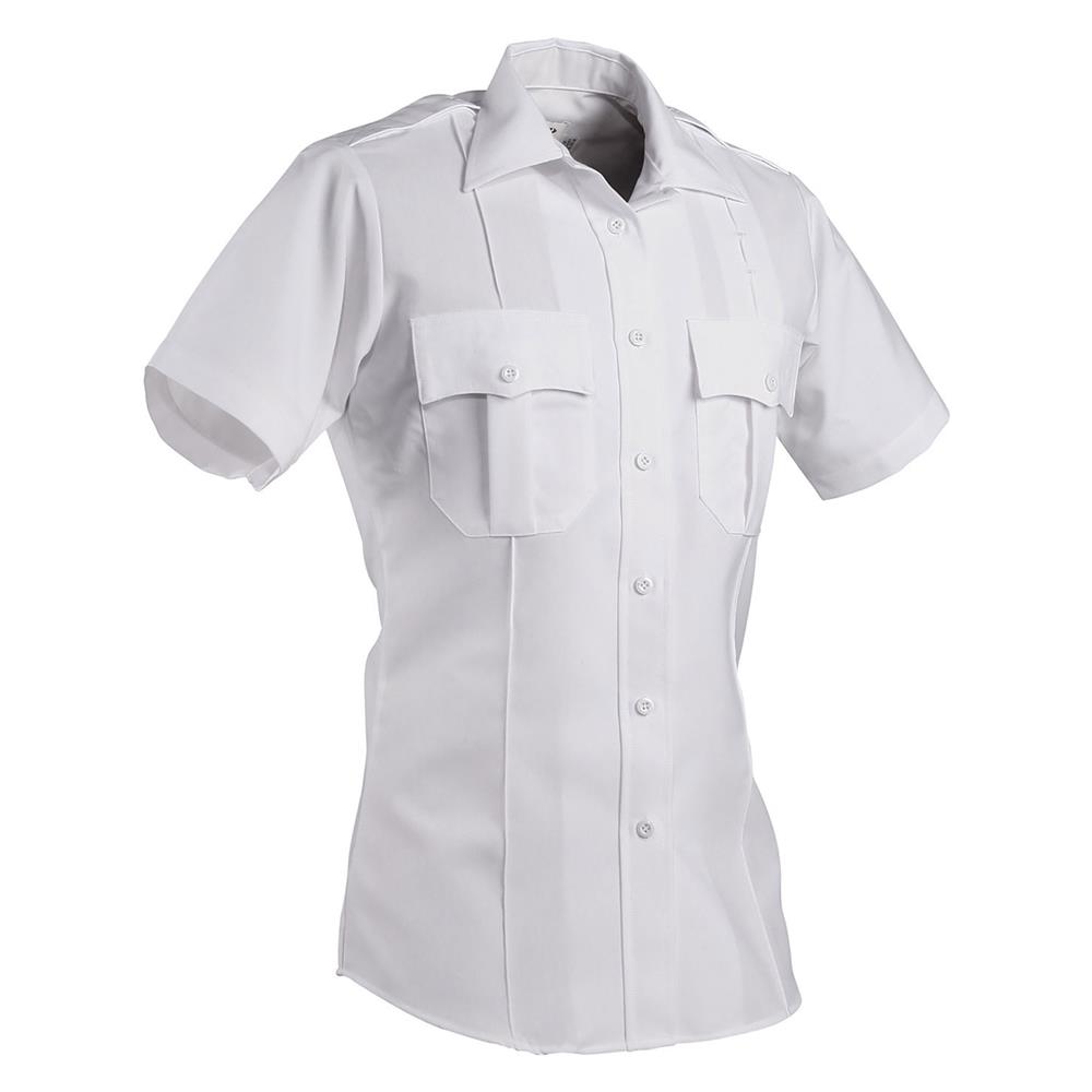 Product Image 1 - Zoom Out