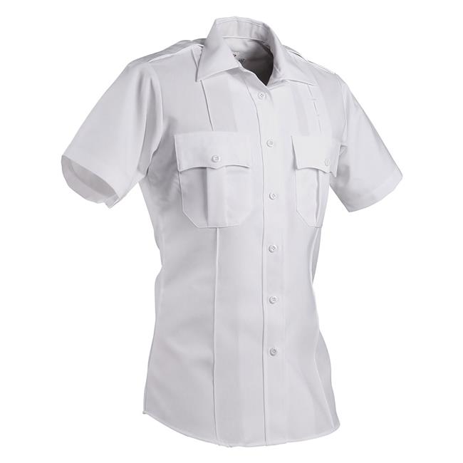 Product Image 1 - Zoom In