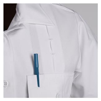 Product Image Thumbnail 3 - View Image