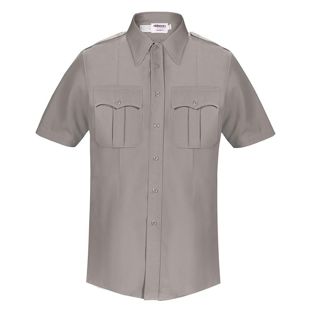 Product Image 1 - Zoom Out