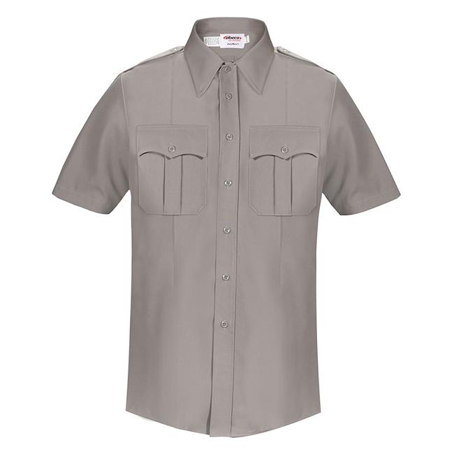 Product Image 1 - Zoom In
