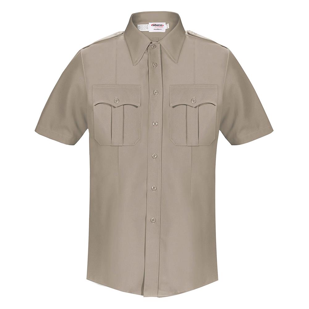 Product Image 1 - Zoom Out