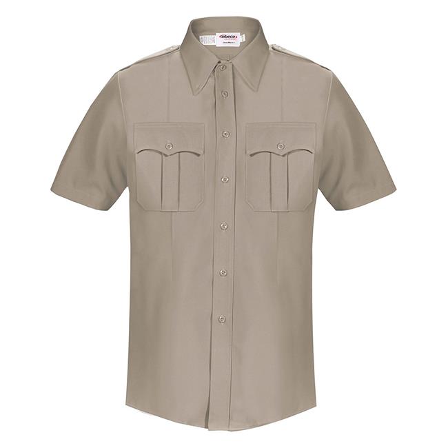 Product Image 1 - Zoom In