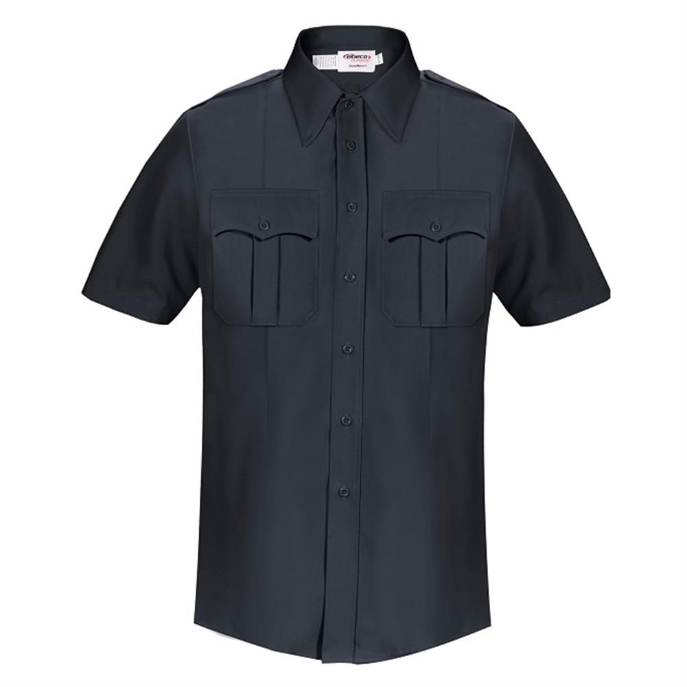 Product Image 1 - Zoom Out