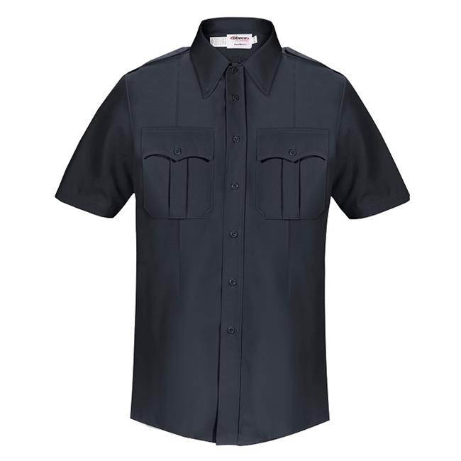 Product Image 1 - Zoom In