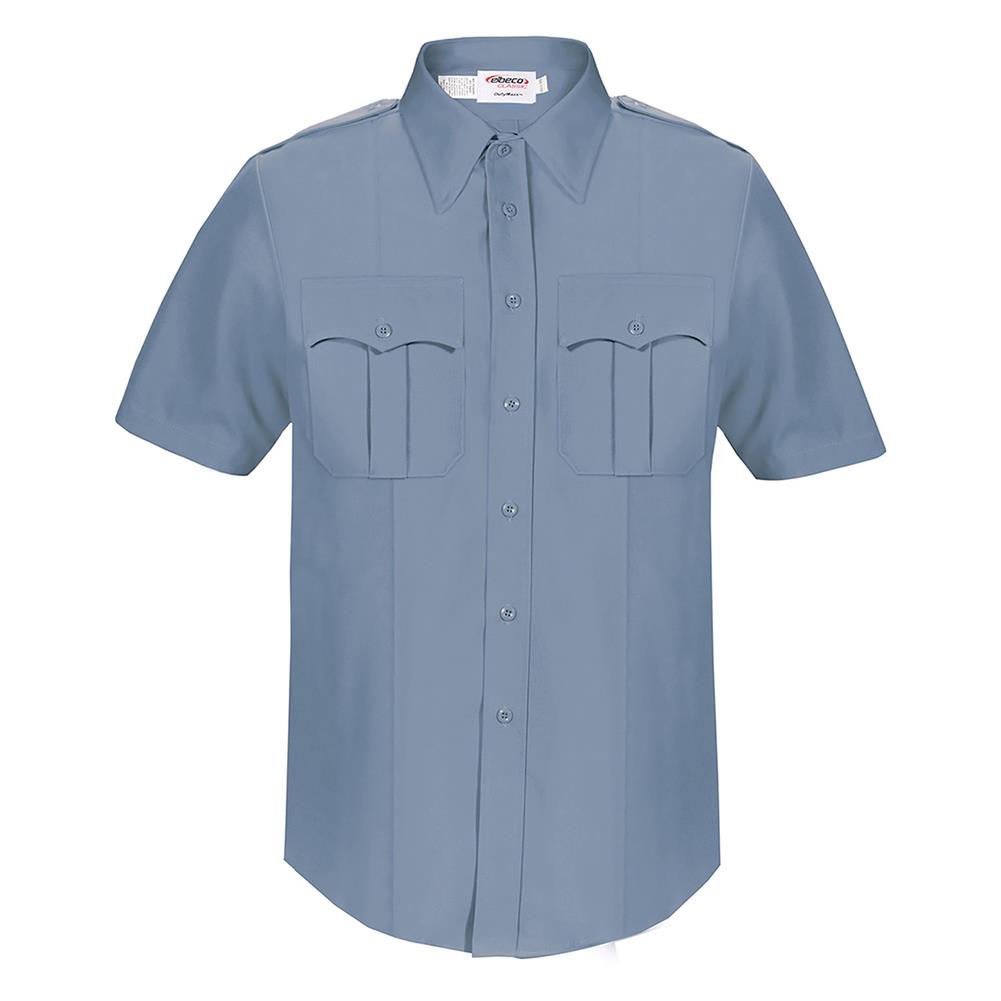 Product Image 1 - Zoom Out