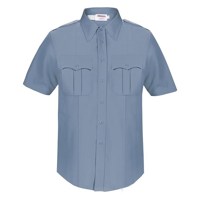 Product Image 1 - Zoom In
