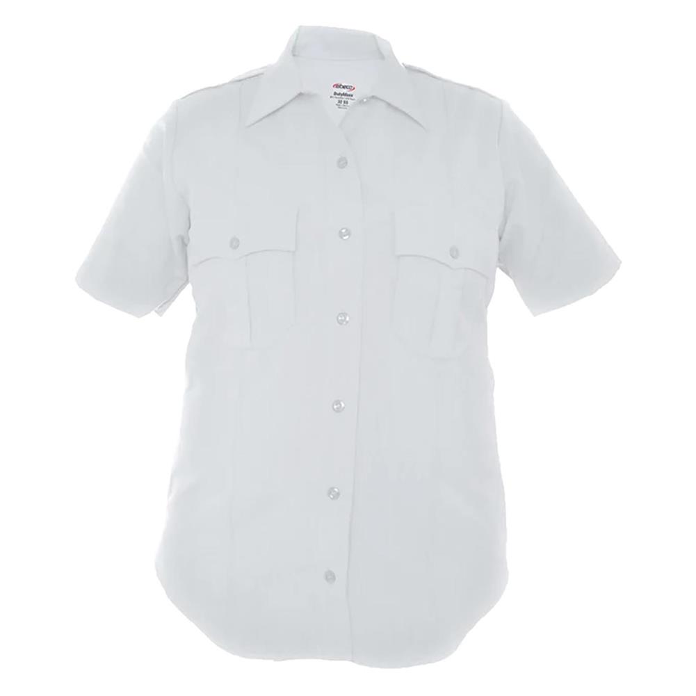 Product Image 1 - Zoom Out