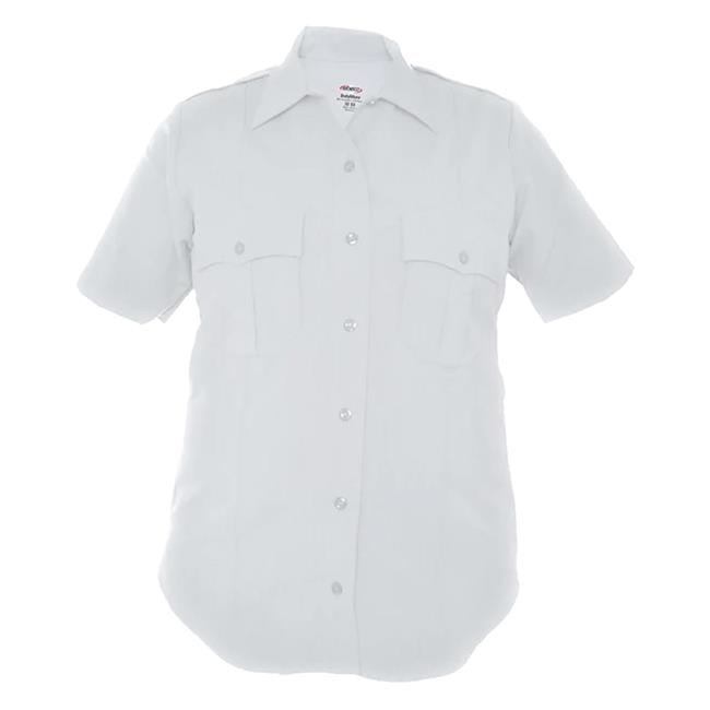 Product Image 1 - Zoom In