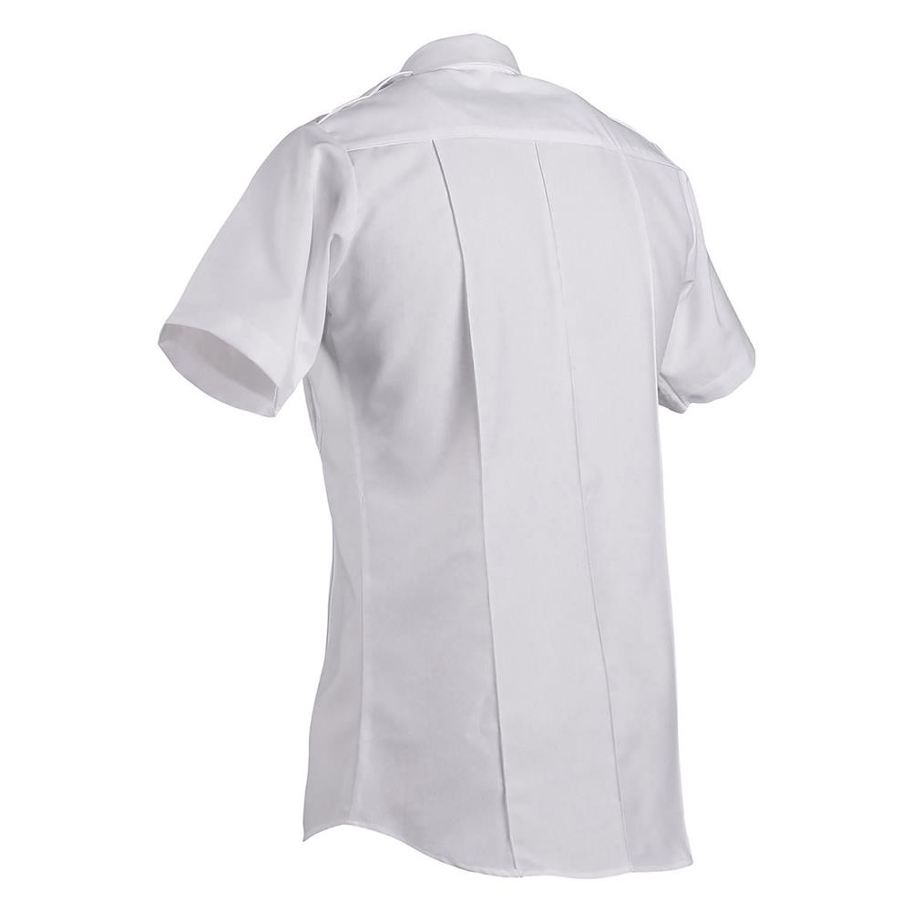 Product Image 2 - Zoom Out