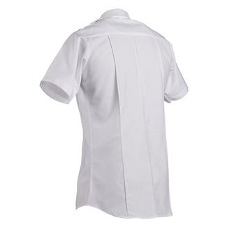 Product Image Thumbnail 2 - View Image