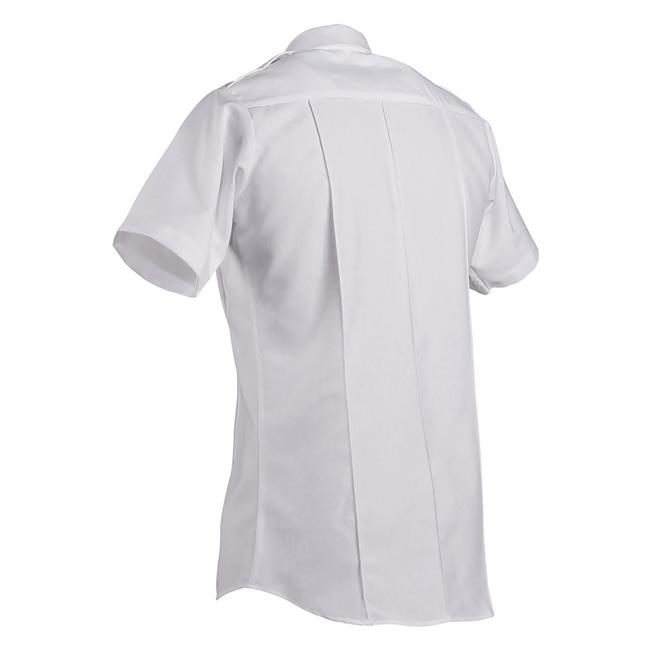 Product Image 2 - Zoom In