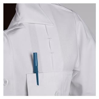 Product Image Thumbnail 3 - View Image
