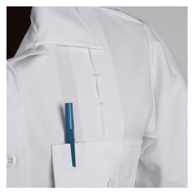 Product Image 3 - Zoom In