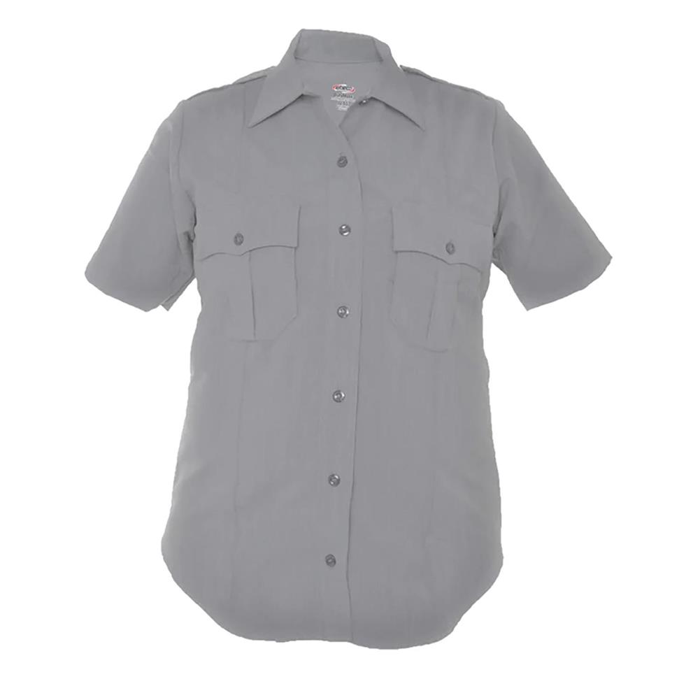 Product Image 1 - Zoom Out