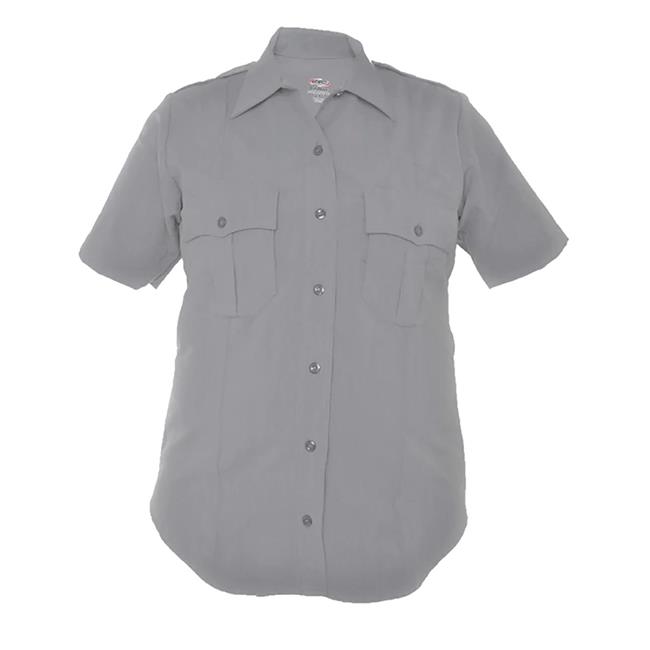 Product Image 1 - Zoom In