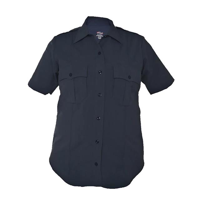 Product Image 1 - Zoom In