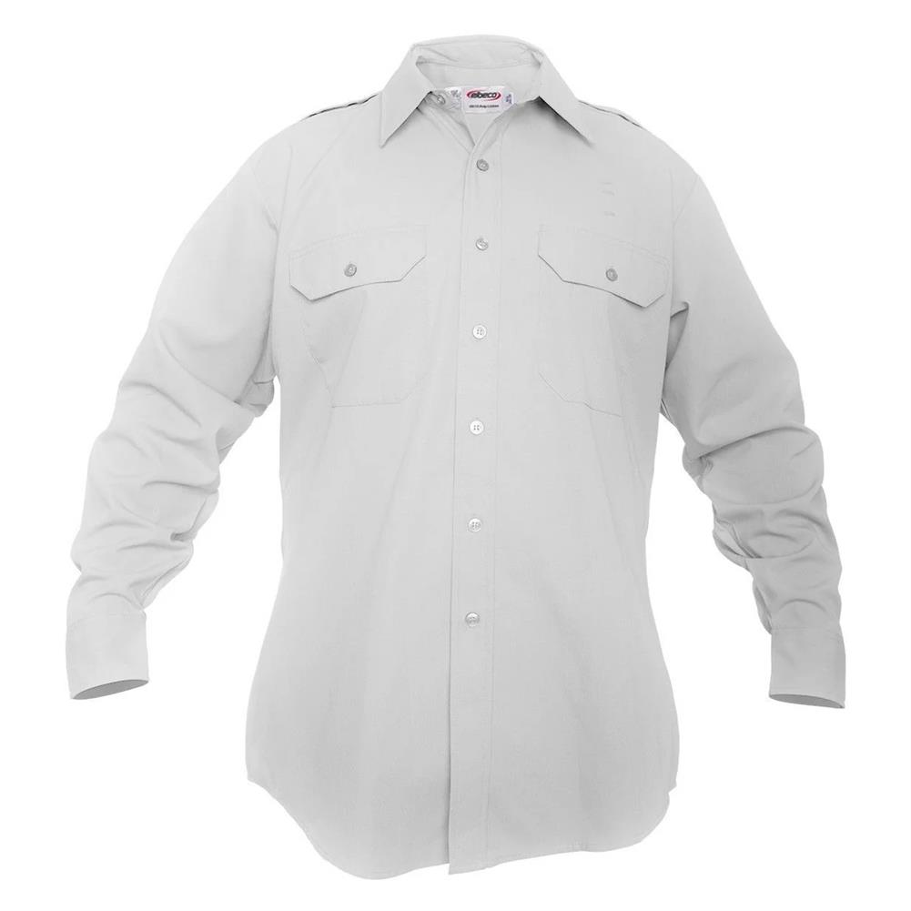 Elbeco First Responder Long Sleeve Shirt