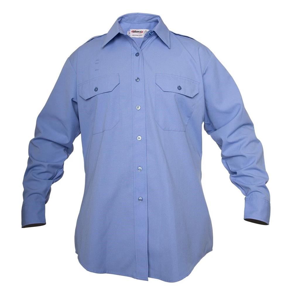 Product Image 1 - Zoom Out