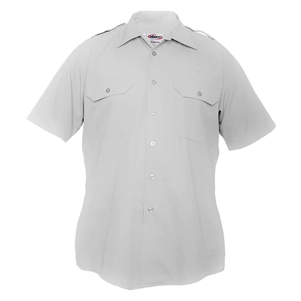 Product Image 1 - Zoom Out