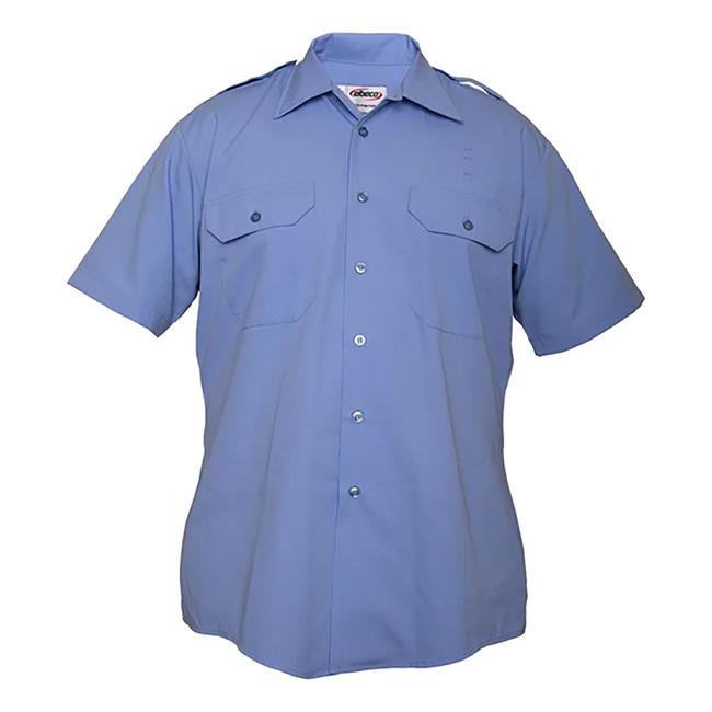 Product Image 1 - Zoom In