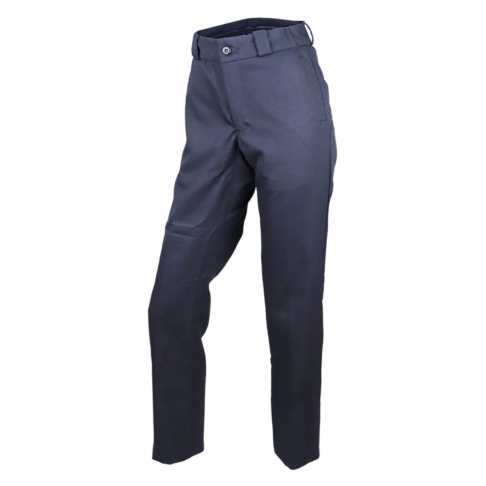 Elbeco HeroGuard DuPont Nomex 5-Pocket Pants