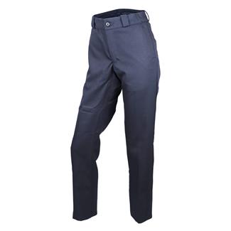 Women's Elbeco HeroGuard DuPont Nomex 5-Pocket Pants Midnight Navy