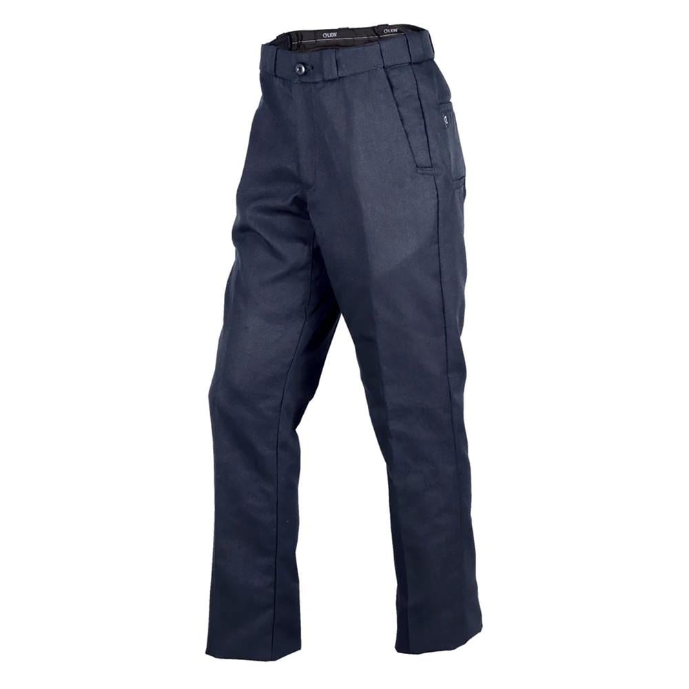 Elbeco HeroGuard DuPont Nomex 5-Pocket Pants