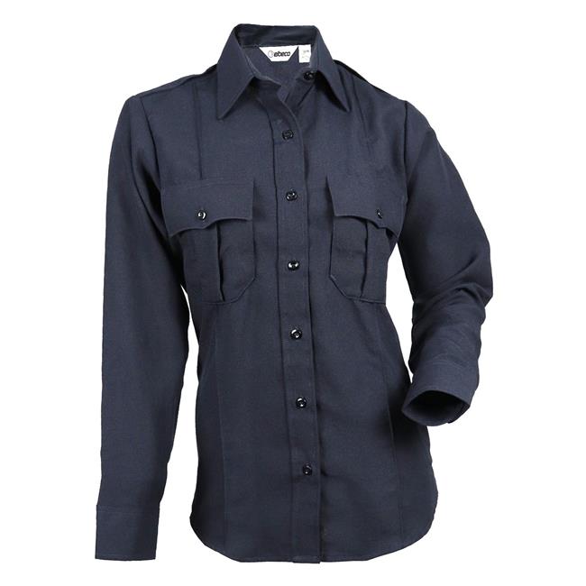 Product Image 1 - Zoom In