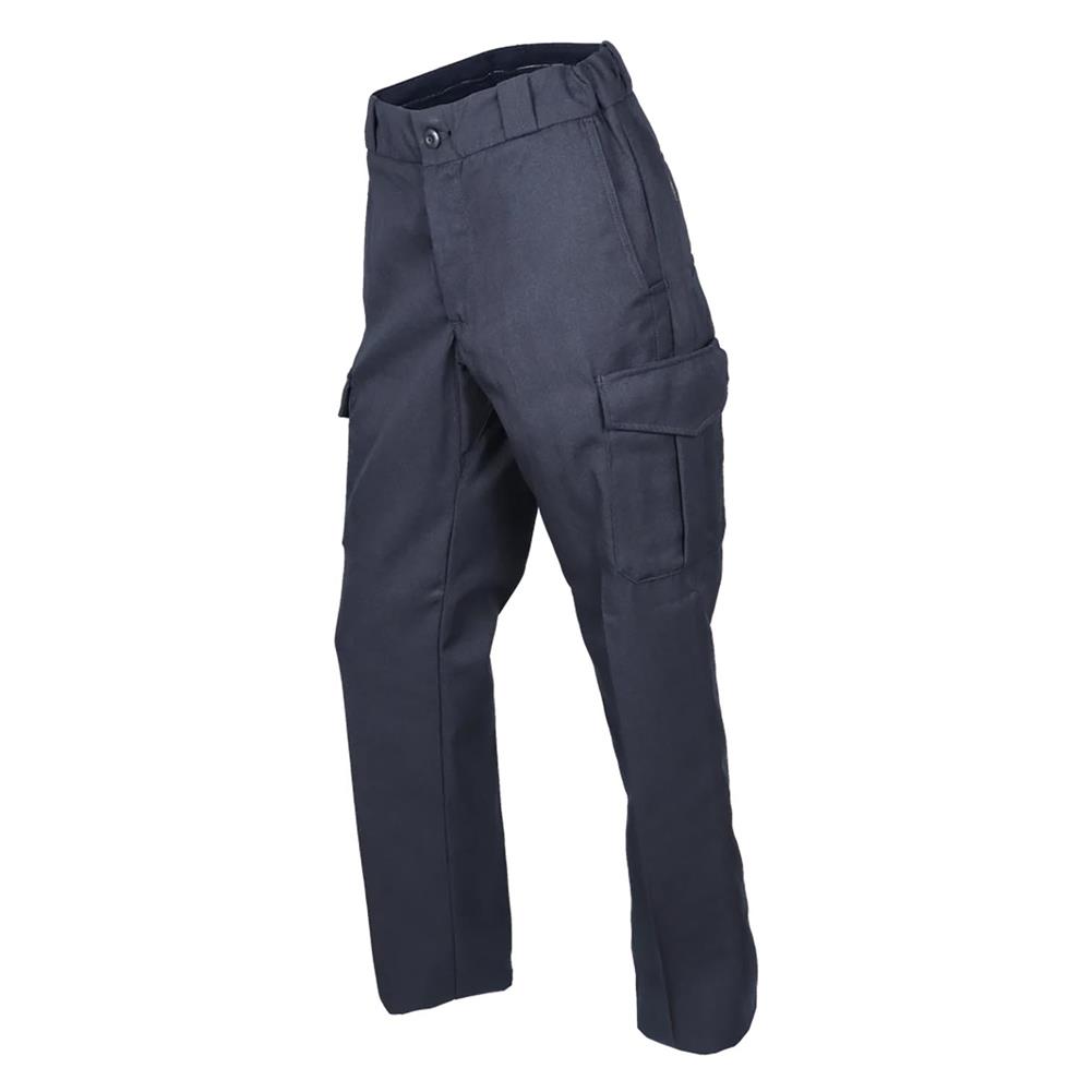 Elbeco HeroGuard DuPont Nomex Cargo Pants
