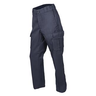 Women's Elbeco HeroGuard DuPont Nomex Cargo Pants Midnight Navy
