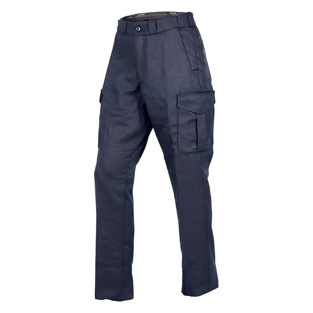 Elbeco HeroGuard DuPont Nomex Cargo Pants