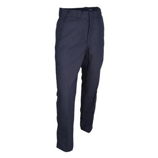 Women's Elbeco HeroGuard DuPont Nomex Duty Pants Midnight Navy