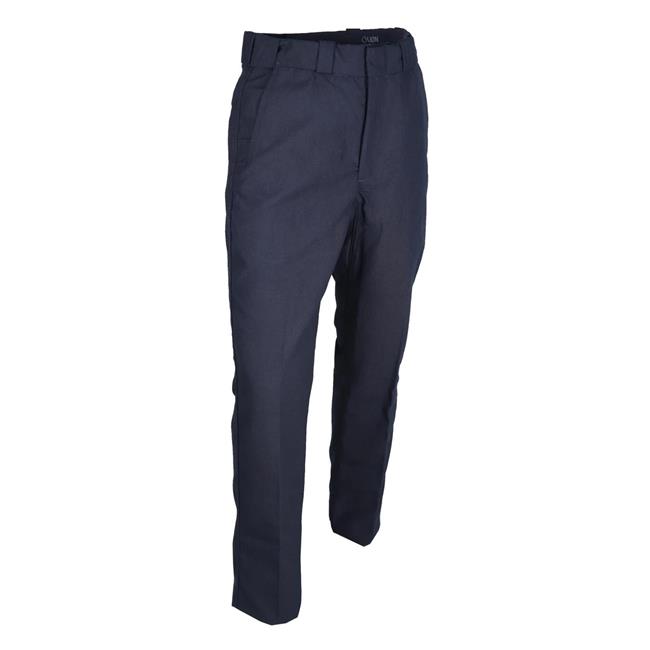 Product Image 1 - Zoom In